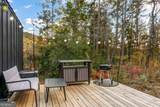 115 Raleigh Ridge Drive - Photo 16