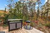115 Raleigh Ridge Drive - Photo 18