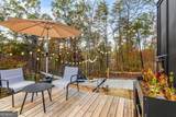 115 Raleigh Ridge Drive - Photo 19
