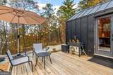 115 Raleigh Ridge Drive - Photo 21