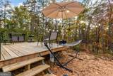115 Raleigh Ridge Drive - Photo 22