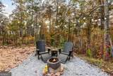 115 Raleigh Ridge Drive - Photo 23