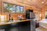 115 Raleigh Ridge Drive - Photo 5