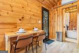 115 Raleigh Ridge Drive - Photo 9
