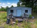 0 County Road 3084 - Photo 16