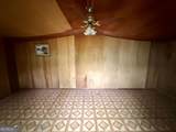 0 County Road 3084 - Photo 17