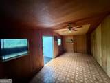 0 County Road 3084 - Photo 18