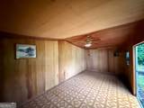 0 County Road 3084 - Photo 19