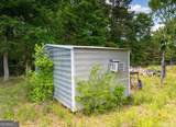 0 County Road 3084 - Photo 21