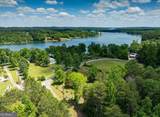 0 County Road 3084 - Photo 22