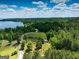 0 County Road 3084 - Photo 23