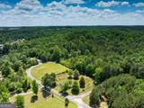 0 County Road 3084 - Photo 24