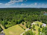 0 County Road 3084 - Photo 25