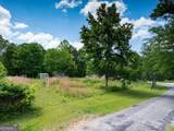 0 County Road 3084 - Photo 26