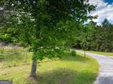 0 County Road 3084 - Photo 27