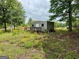 0 County Road 3084 - Photo 37