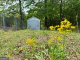 0 County Road 3084 - Photo 38