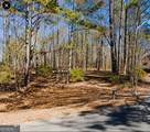 110 Bunnie Trail - Photo 1