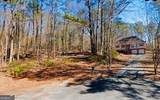 110 Bunnie Trail - Photo 3