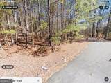 110 Bunnie Trail - Photo 4