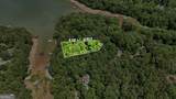 237 Waters Edge Court - Photo 26