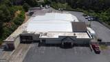 2101 Rockmart Road - Photo 2