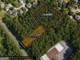 5440 Browns Mill Road - Photo 3