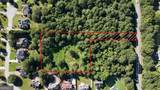 5440 Browns Mill Road - Photo 4