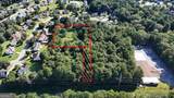 5440 Browns Mill Road - Photo 6