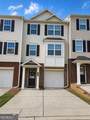 6776 Blackstone Place - Photo 1