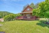 23 & 60 Greenbriar - Photo 10