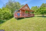 23 & 60 Greenbriar - Photo 11