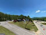 23 & 60 Greenbriar - Photo 12