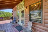 23 & 60 Greenbriar - Photo 17