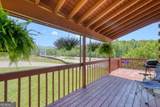 23 & 60 Greenbriar - Photo 18