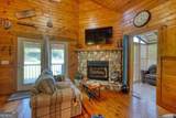 23 & 60 Greenbriar - Photo 20