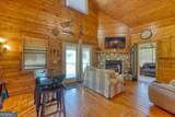 23 & 60 Greenbriar - Photo 24