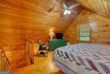 23 & 60 Greenbriar - Photo 29