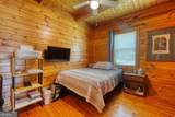 23 & 60 Greenbriar - Photo 30