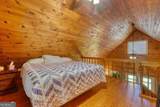 23 & 60 Greenbriar - Photo 31