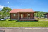 23 & 60 Greenbriar - Photo 4