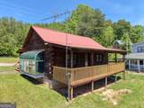 23 & 60 Greenbriar - Photo 40