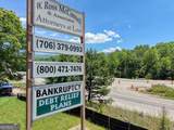 23 & 60 Greenbriar - Photo 41