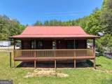 23 & 60 Greenbriar - Photo 42