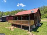23 & 60 Greenbriar - Photo 43
