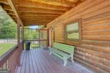 23 & 60 Greenbriar - Photo 44