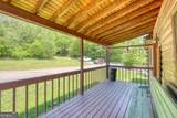 23 & 60 Greenbriar - Photo 46