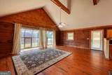 23 & 60 Greenbriar - Photo 48