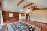 23 & 60 Greenbriar - Photo 49