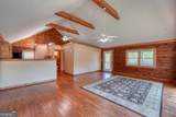 23 & 60 Greenbriar - Photo 50